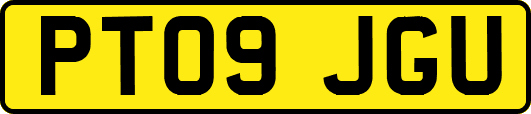 PT09JGU