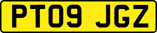 PT09JGZ