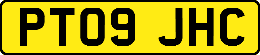 PT09JHC