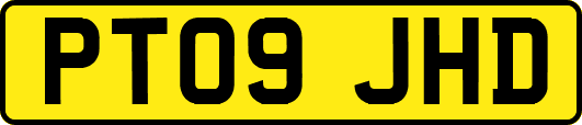 PT09JHD