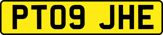 PT09JHE