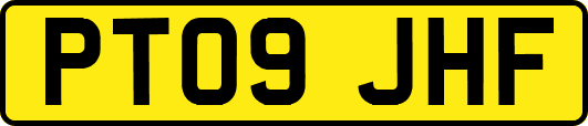 PT09JHF