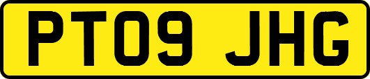 PT09JHG