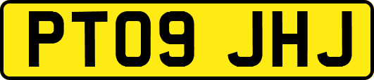 PT09JHJ