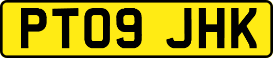 PT09JHK