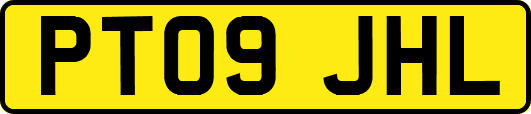 PT09JHL