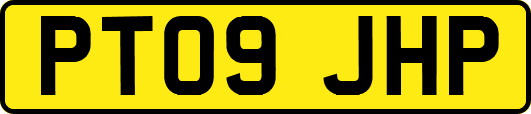 PT09JHP