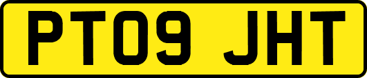 PT09JHT