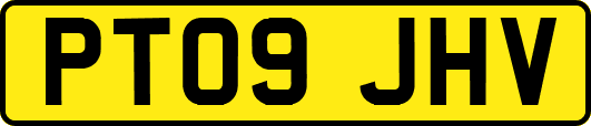 PT09JHV