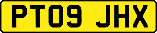 PT09JHX