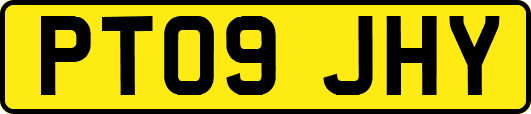 PT09JHY