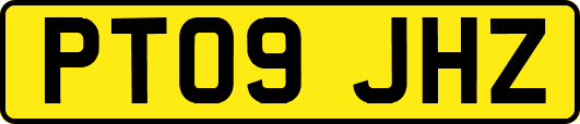 PT09JHZ