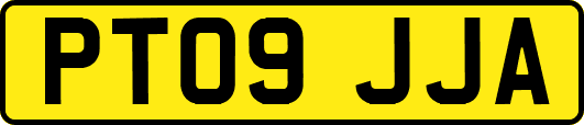 PT09JJA