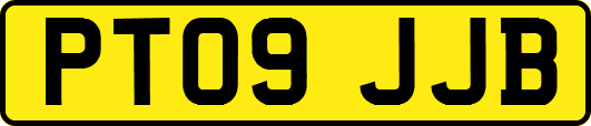 PT09JJB