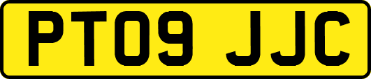 PT09JJC