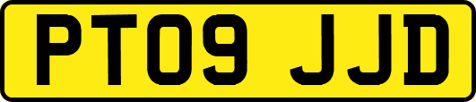 PT09JJD