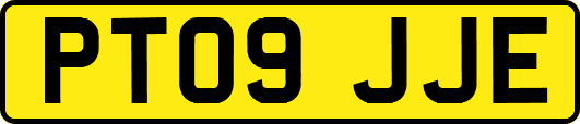 PT09JJE
