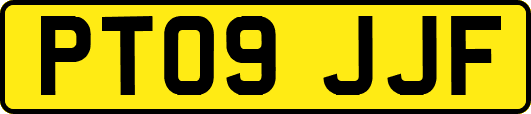 PT09JJF