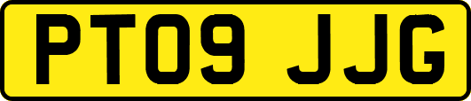 PT09JJG