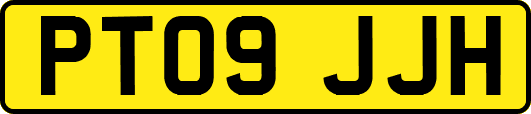 PT09JJH