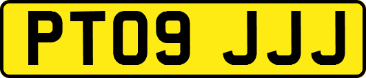 PT09JJJ