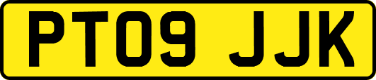 PT09JJK