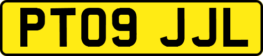 PT09JJL