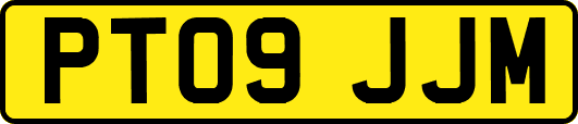 PT09JJM
