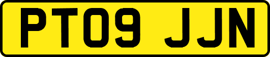 PT09JJN