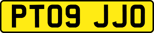 PT09JJO