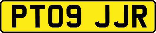 PT09JJR