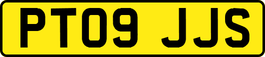 PT09JJS