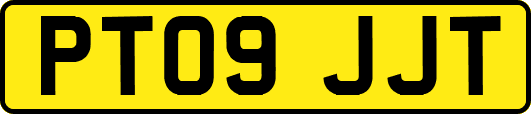 PT09JJT