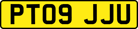 PT09JJU