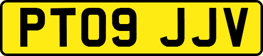 PT09JJV