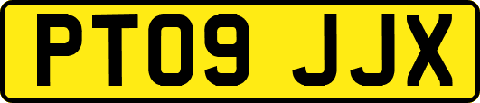 PT09JJX