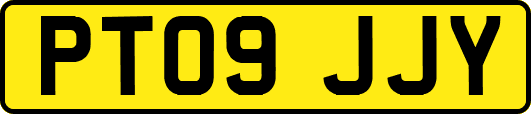 PT09JJY