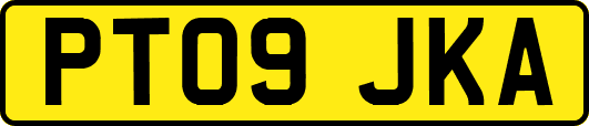 PT09JKA