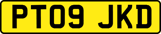 PT09JKD