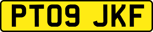 PT09JKF