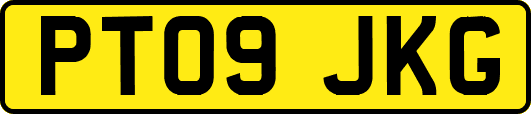 PT09JKG