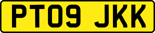 PT09JKK