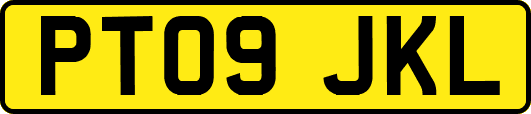 PT09JKL