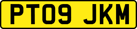 PT09JKM