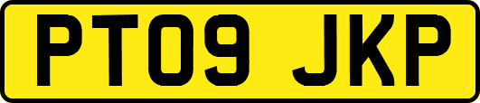 PT09JKP
