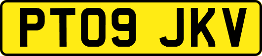 PT09JKV