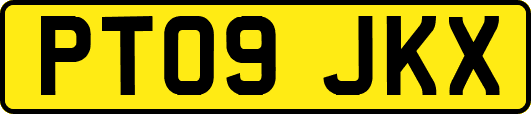 PT09JKX