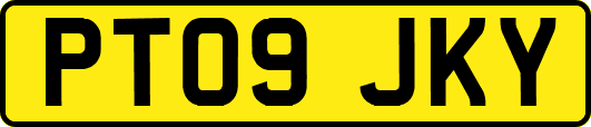 PT09JKY
