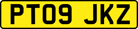 PT09JKZ