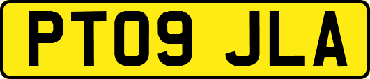 PT09JLA